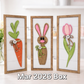 DIY Home Decor Box - Monthly Subscription