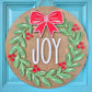 Jarmans Christmas Paint Party- Sun Nov 2nd