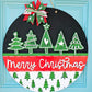 Jarmans Christmas Paint Party- Sun Nov 2nd