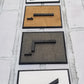 Scrabble Tiles