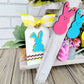 Peeps Tiered Tray Set