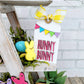 Peeps Tiered Tray Set