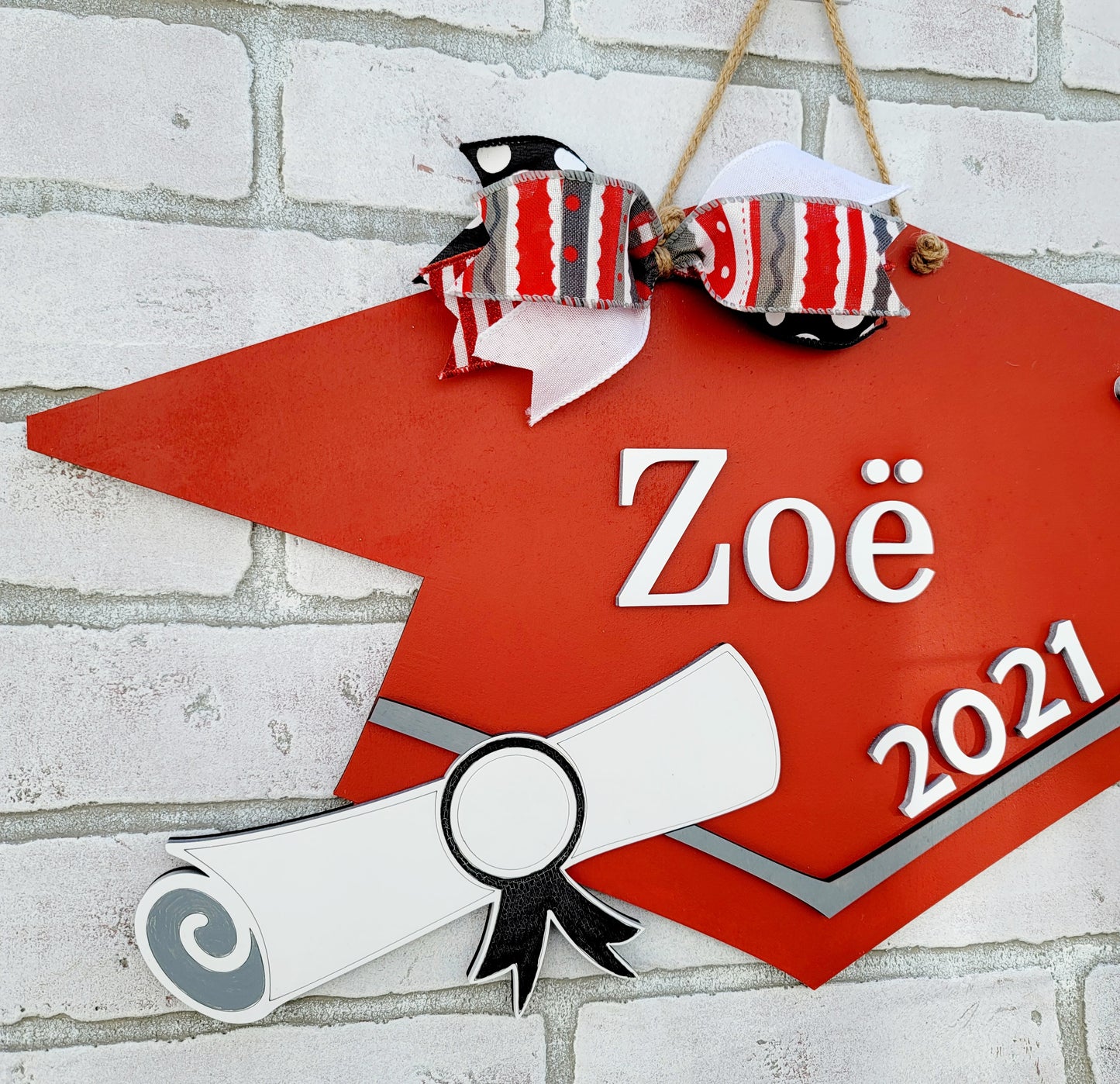 Graduation Cap