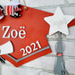 Graduation Cap