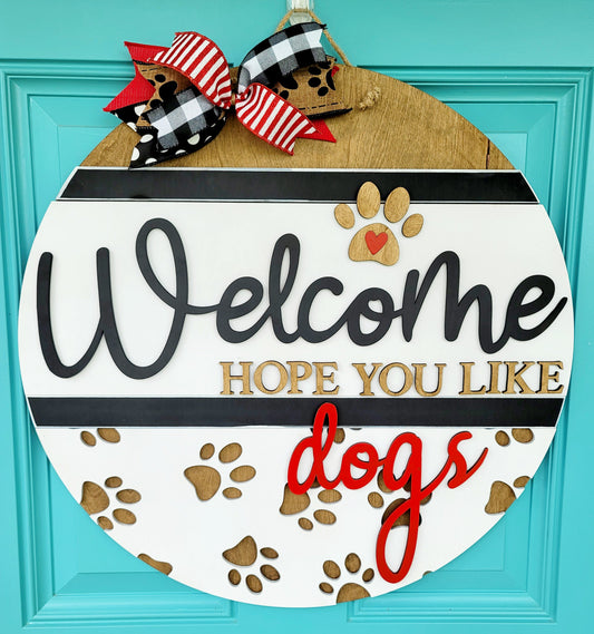 Welcome Hope you like Dogs/Cats- wholesale