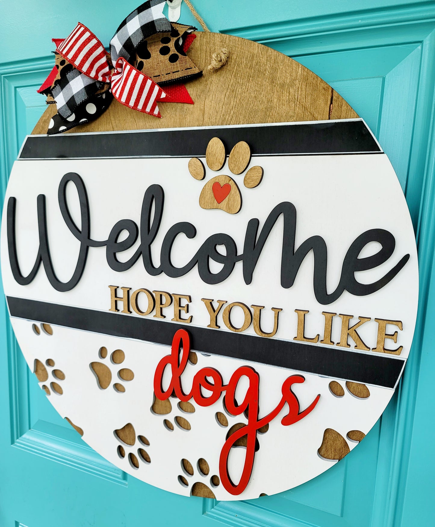 Welcome Hope you like Dogs/Cats
