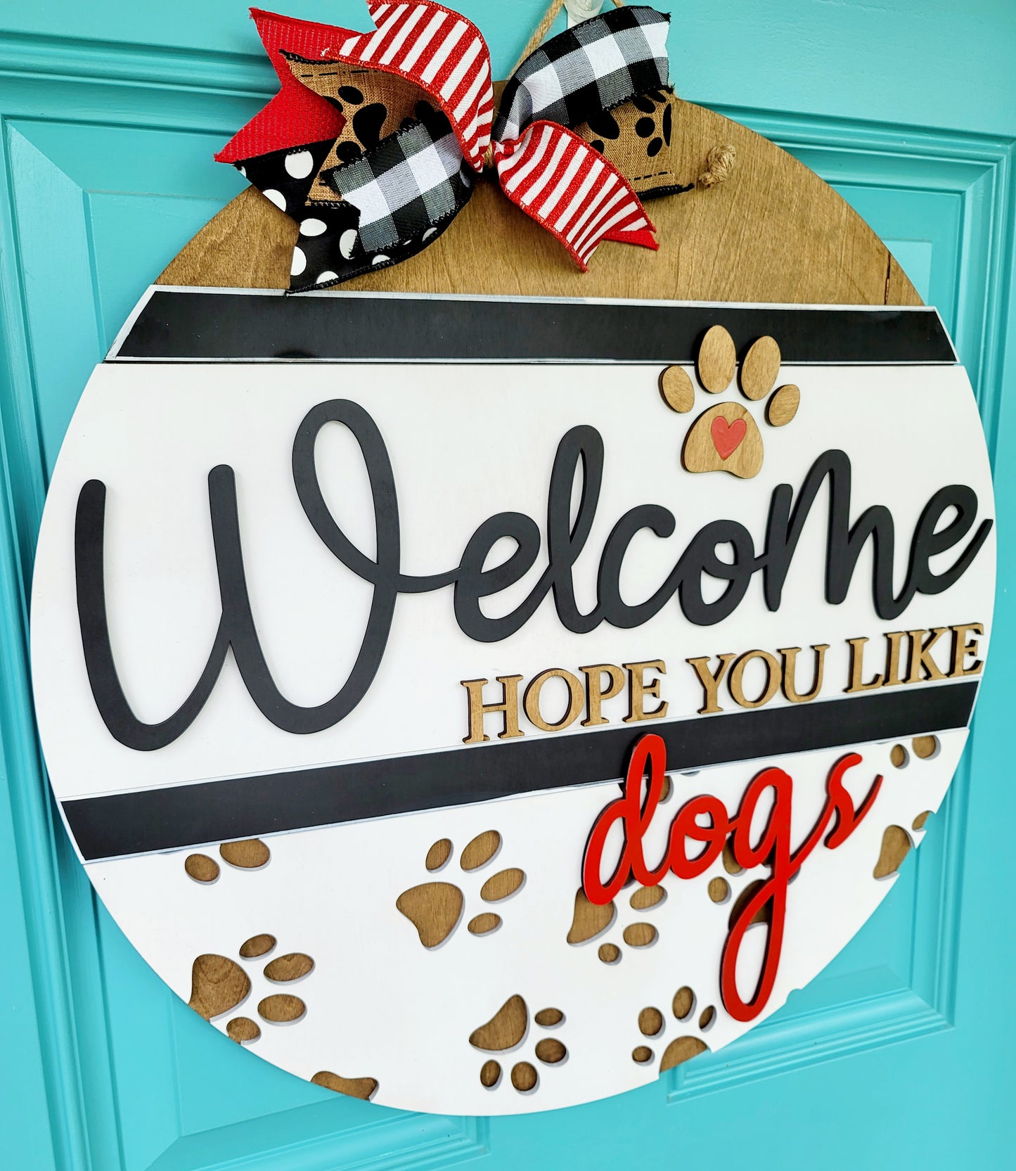 Welcome Hope you like Dogs/Cats