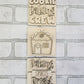 Baking Spirits Bright-Set of 3