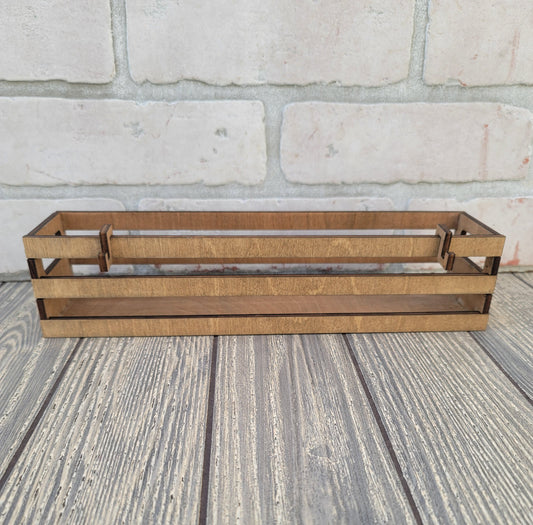 Crate (Interchangeable)- wholesale