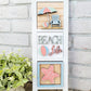 Beach-Set of 3