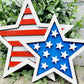 Stars- Set of 2