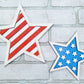 Stars- Set of 2