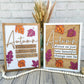 Autumn Sign