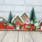 The Christmas Village