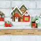 The Christmas Village
