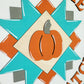 Welcome to our Patch Door Hanger