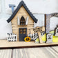 Halloween Town