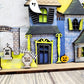 Halloween Town