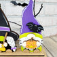 Halloween Gnomes
