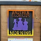 Hocus Pocus- Set of 3
