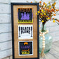 Hocus Pocus- Set of 3