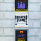 Hocus Pocus- Set of 3