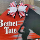 Color Guard Door Hanger