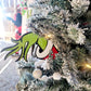 Grinch Hands