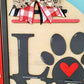 Dog Lover Door Hanger