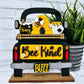 Bee Truck Inserts
