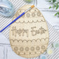 DIY Easter Egg kits