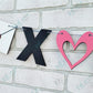 Valentine's Day Banner