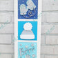Brrr Winter- Set of 3