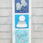 Brrr Winter- Set of 3