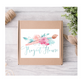 DIY Home Decor Box - Monthly Subscription