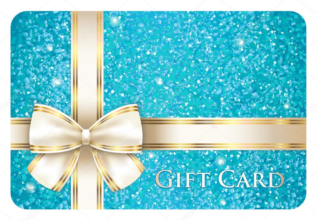 Teal Moon Creations Gift Card