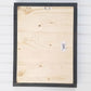 I Was Going To Throw In The Towel | Laundry Room Humor I Laundry Room Sign